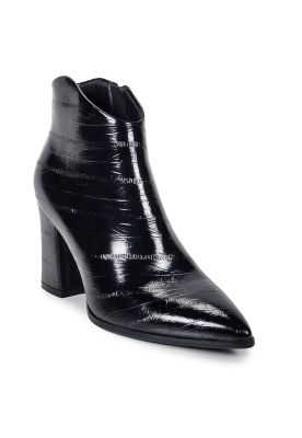 Imagen 2 del producto Botín Constantina Negro