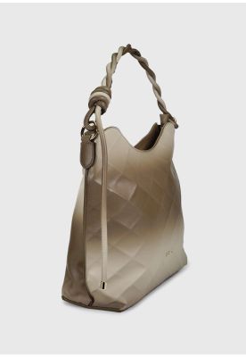 Imagen 2 del producto Cartera Litzy Taupe