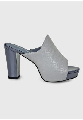 Imagen 2 del producto Sandalia Isabel Gris