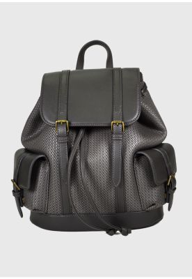 Imagen 2 del producto Mochila Megan Gris