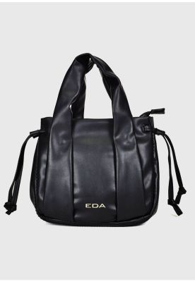 Imagen 1 del producto Cartera Zahie Negro