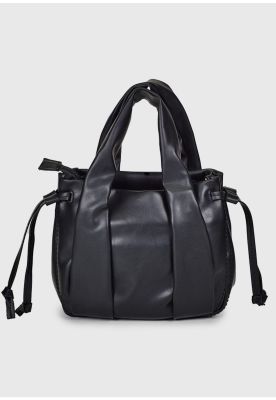 Imagen 2 del producto Cartera Zahie Negro