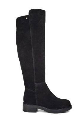 Imagen 1 del producto Bota Lexie Negro