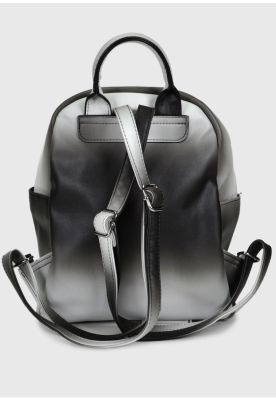 Imagen 2 del producto Mochila Izel Negro