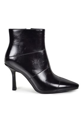 Imagen 1 del producto Botín Vicenza Negro