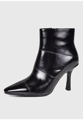 Imagen 2 del producto Botín Vicenza Negro