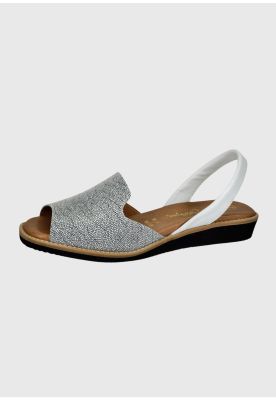 Imagen 2 del producto Sandalia Gigi Negro