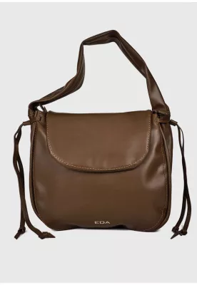 Cartera Varina Khaki