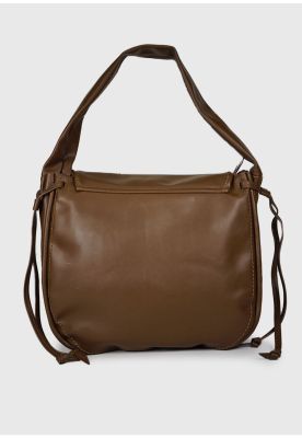 Imagen 2 del producto Cartera Varina Khaki