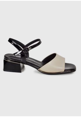 Imagen 2 del producto Sandalia Pietra Beige