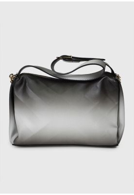 Imagen 2 del producto Cartera Mayda Negro