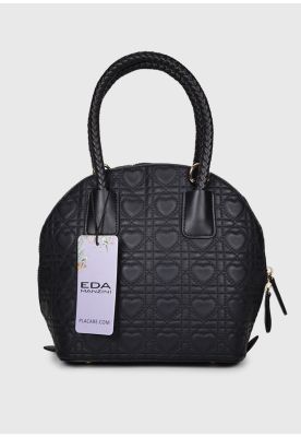 Imagen 2 del producto Cartera Ninna Negro