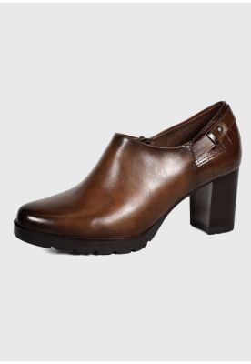 Imagen 2 del producto Botín Mirley Café