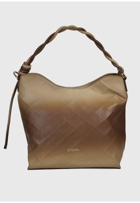 Imagen 1 del producto Cartera Litzy Beige