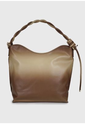 Imagen 2 del producto Cartera Litzy Beige