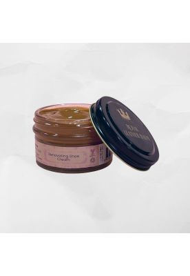 Imagen 1 del producto Renovating Cream Nutrición Y Flexibilidad 50 Ml Whiskey