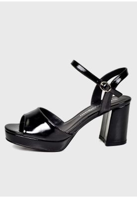 Imagen 2 del producto Sandalia Ophira Negro