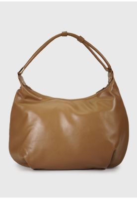 Imagen 2 del producto Cartera Yaniré Camel