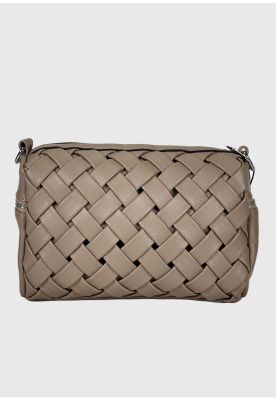 Imagen 2 del producto Cartera Iracé Camel