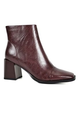 Imagen 2 del producto Botín Nayoco Burdeo