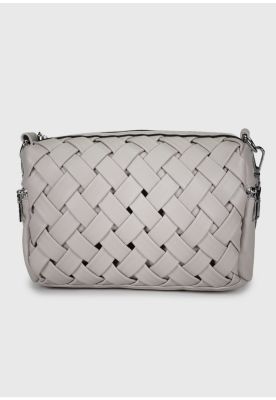 Imagen 2 del producto Cartera Iracé Beige