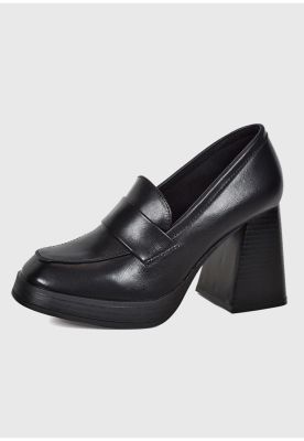 Imagen 2 del producto Zapato Thianela Negro