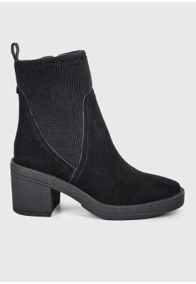 Imagen 2 del producto Botín Breme Negro