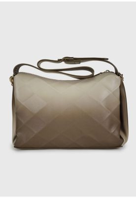 Imagen 2 del producto Cartera Mayda Taupe