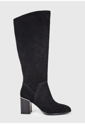 Imagen 2 del producto Bota Lyon Negro