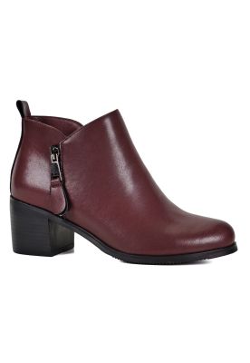 Imagen 2 del producto Botín Itati Burdeo