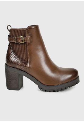 Imagen 2 del producto Botín Trinidad Café