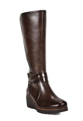 Imagen 2 del producto Bota Amma Café