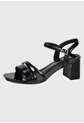 Imagen 1 del producto Sandalia Sima Negro