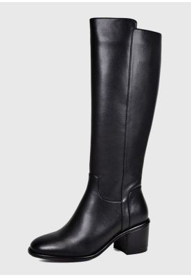 Bota Rosinela Negro
