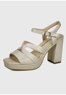 Sandalia Maciel Perla