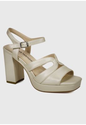 Imagen 2 del producto Sandalia Maciel Perla