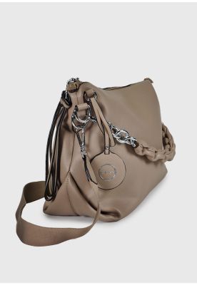 Imagen 2 del producto Cartera Helga Camel
