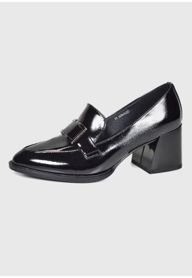 Imagen 2 del producto Zapato Mujer Analía Negro