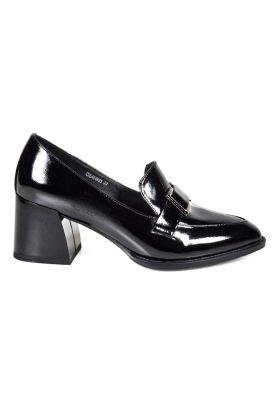 Imagen 1 del producto Zapato Mujer Analía Negro