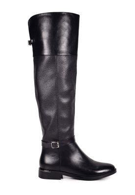 Imagen 1 del producto Bota Crisna Negro