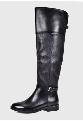 Imagen 2 del producto Bota Crisna Negro