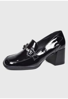 Imagen 2 del producto Zapato Nelida Negro