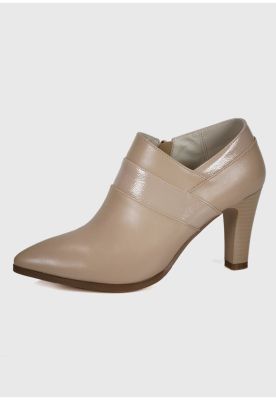 Imagen 2 del producto Zapato Nayeli Bone