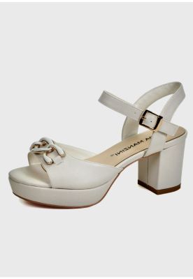 Imagen 2 del producto Sandalia Ritta Beige