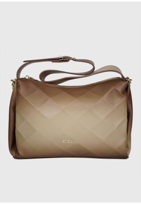 Imagen 2 del producto Cartera Mayda Beige
