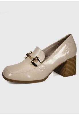 Imagen 2 del producto Zapato Nelida Beige