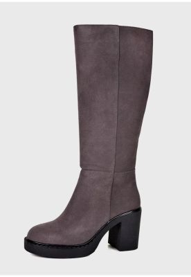 Imagen 2 del producto Bota Merida Taupe