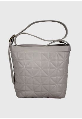 Cartera Jissany Beige