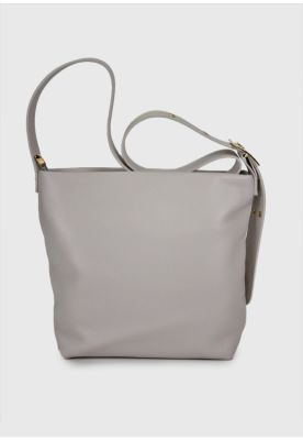 Imagen 2 del producto Cartera Jissany Beige