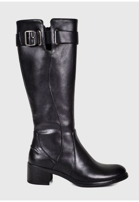 Imagen 2 del producto Bota Corfu Negro